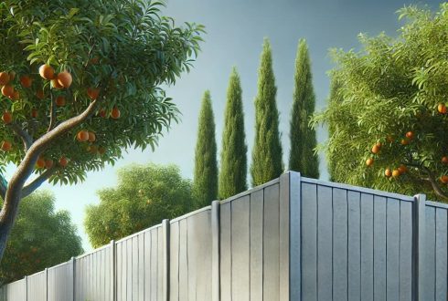 مقایسه جامع دیوار پیش‌ ساخته بتنی و دیوار درجا: انتخابی هوشمندانه برای ساخت‌ و ساز مدرن